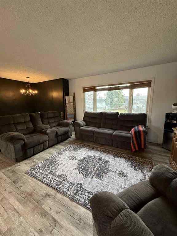 MLS&reg; # A2270460 - 168 Shepherd Crescent  in SE Southridge Medicine Hat, Residential Open Houses