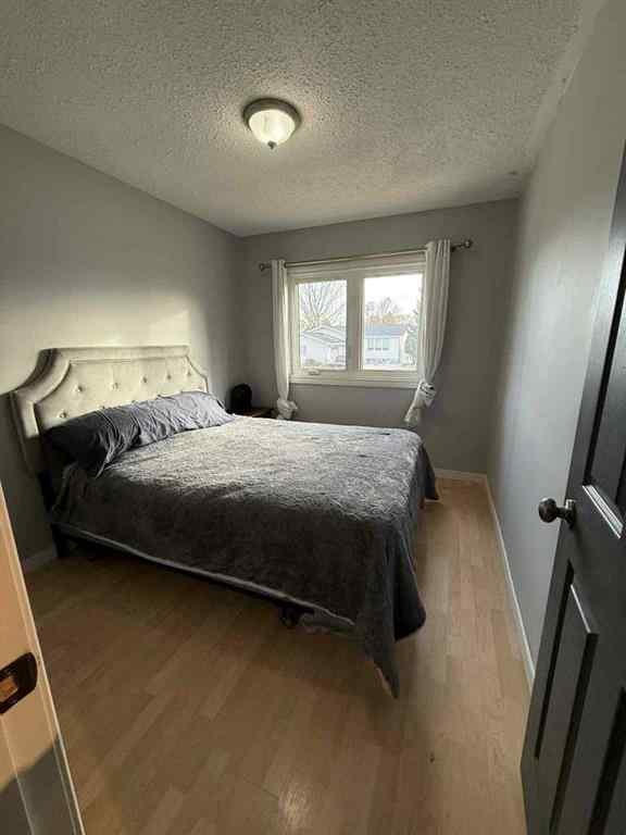 MLS&reg; # A2270460 - 168 Shepherd Crescent  in SE Southridge Medicine Hat, Residential Open Houses