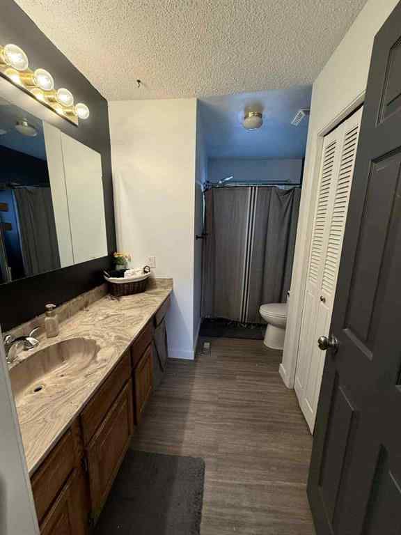 MLS&reg; # A2270460 - 168 Shepherd Crescent  in SE Southridge Medicine Hat, Residential Open Houses