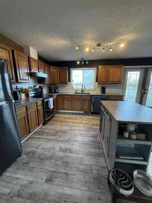 MLS&reg; # A2270460 - 168 Shepherd Crescent  in SE Southridge Medicine Hat, Residential Open Houses