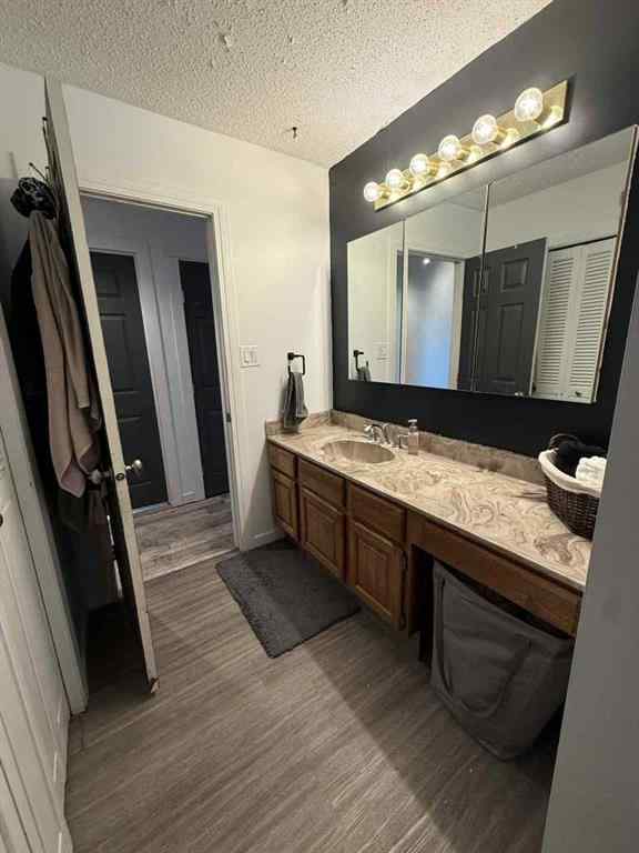 MLS&reg; # A2270460 - 168 Shepherd Crescent  in SE Southridge Medicine Hat, Residential Open Houses