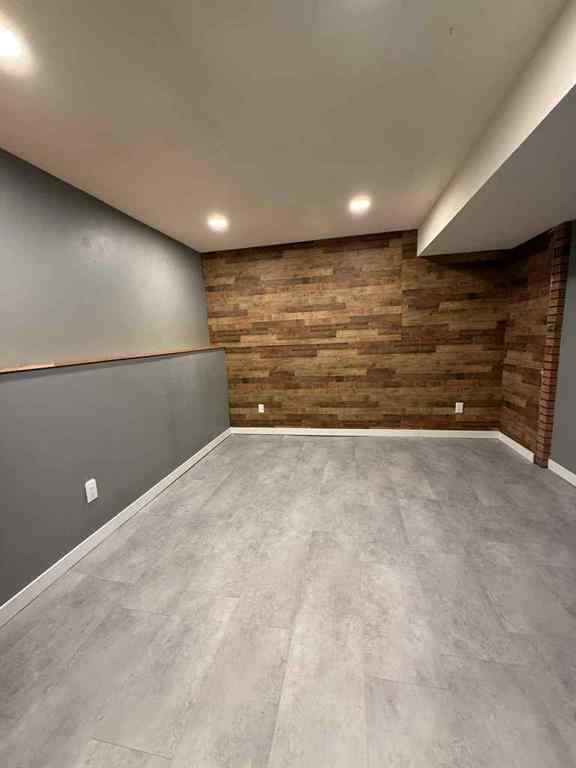 MLS&reg; # A2270460 - 168 Shepherd Crescent  in SE Southridge Medicine Hat, Residential Open Houses