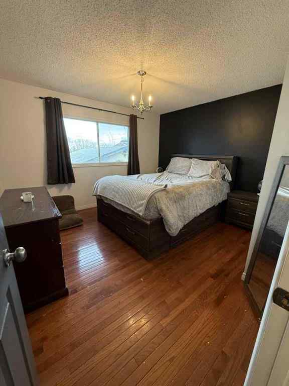 MLS&reg; # A2270460 - 168 Shepherd Crescent  in SE Southridge Medicine Hat, Residential Open Houses