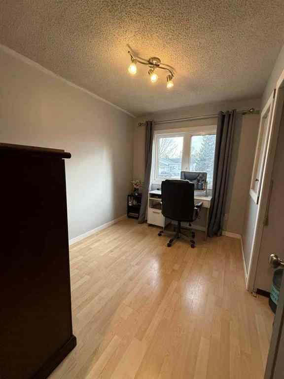 MLS&reg; # A2270460 - 168 Shepherd Crescent  in SE Southridge Medicine Hat, Residential Open Houses