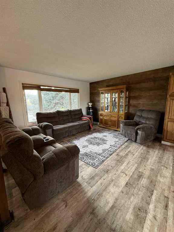 MLS&reg; # A2270460 - 168 Shepherd Crescent  in SE Southridge Medicine Hat, Residential Open Houses