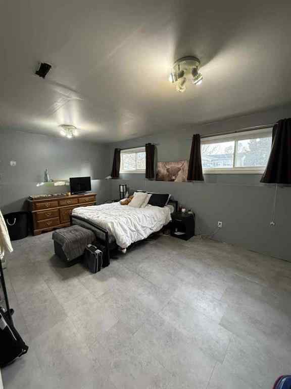 MLS&reg; # A2270460 - 168 Shepherd Crescent  in SE Southridge Medicine Hat, Residential Open Houses