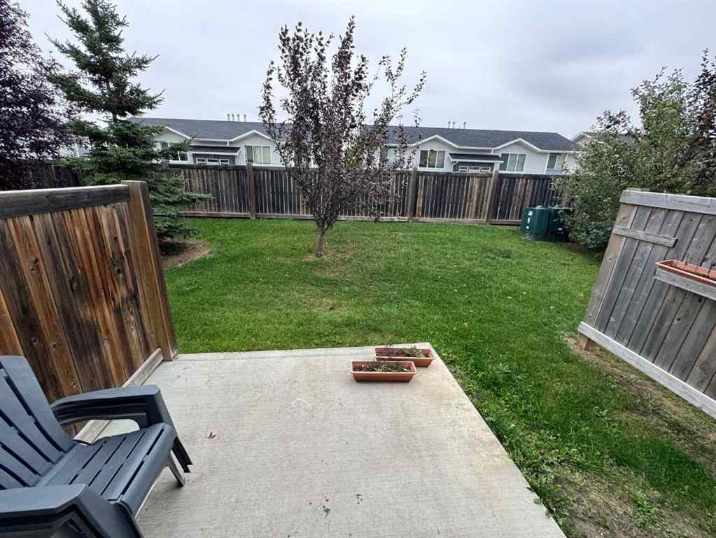 MLS&reg; # A2270461 - Unit #7 1521 47C Avenue  in East Lloydminster Lloydminster, Rental Open Houses