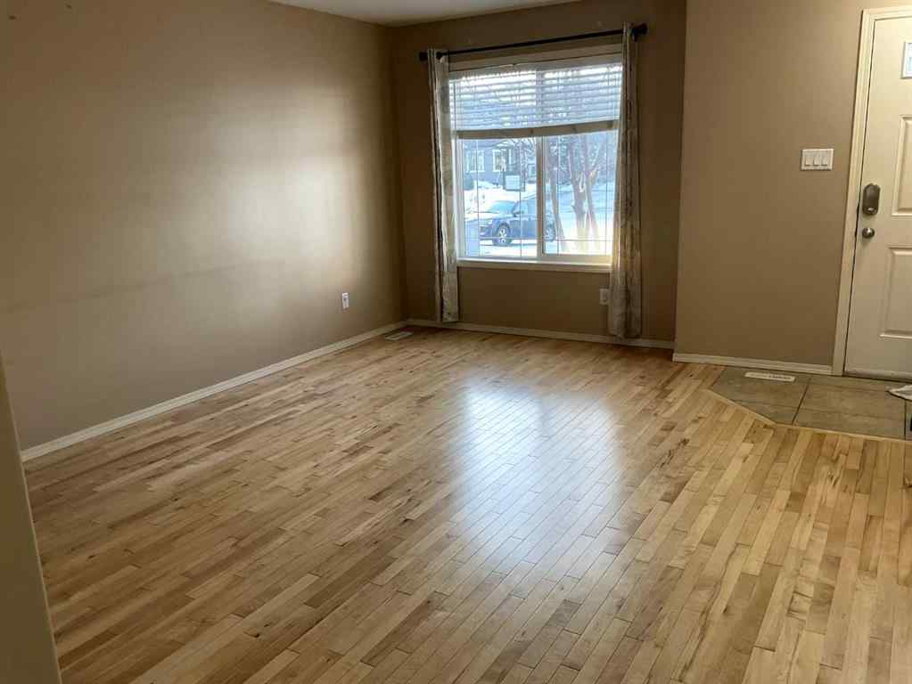 MLS&reg; # A2270461 - Unit #7 1521 47C Avenue  in East Lloydminster Lloydminster, Rental Open Houses