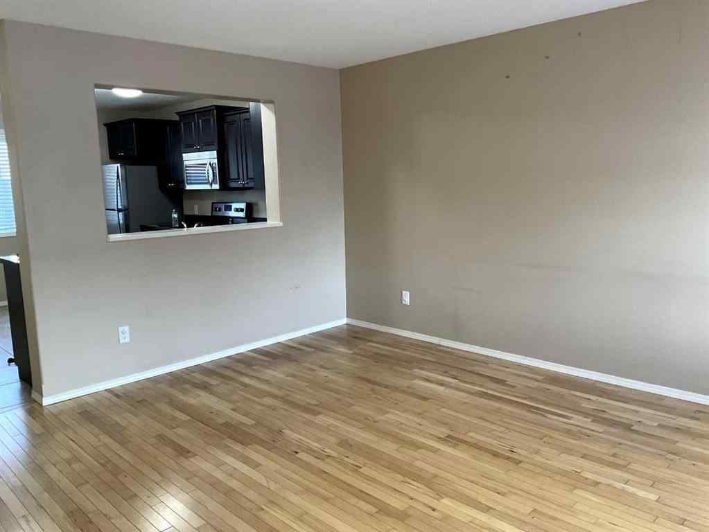 MLS&reg; # A2270461 - Unit #7 1521 47C Avenue  in East Lloydminster Lloydminster, Rental Open Houses