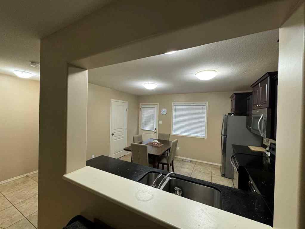 MLS&reg; # A2270461 - Unit #7 1521 47C Avenue  in East Lloydminster Lloydminster, Rental Open Houses