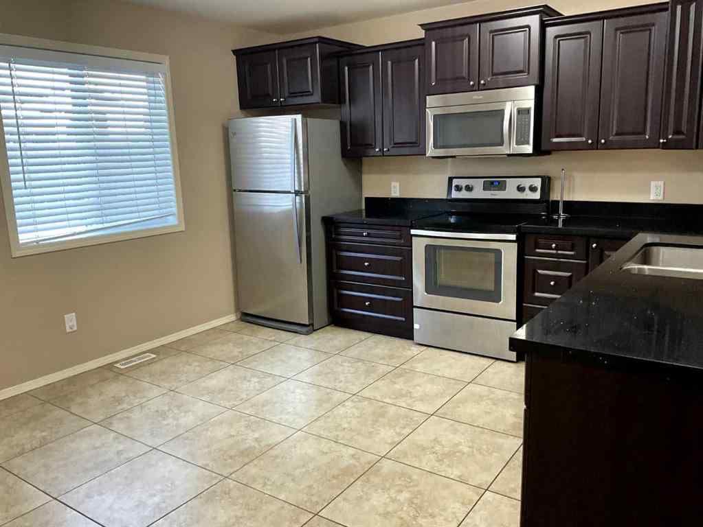 MLS&reg; # A2270461 - Unit #7 1521 47C Avenue  in East Lloydminster Lloydminster, Rental Open Houses