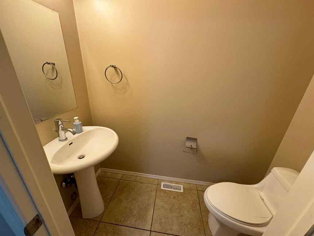 MLS&reg; # A2270461 - Unit #7 1521 47C Avenue  in East Lloydminster Lloydminster, Rental Open Houses