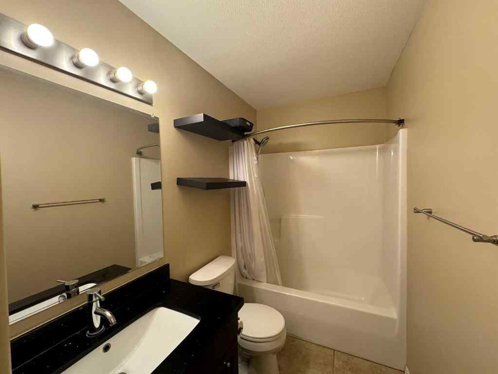 MLS&reg; # A2270461 - Unit #7 1521 47C Avenue  in East Lloydminster Lloydminster, Rental Open Houses