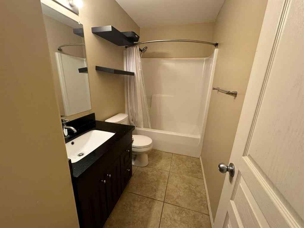 MLS&reg; # A2270461 - Unit #7 1521 47C Avenue  in East Lloydminster Lloydminster, Rental Open Houses