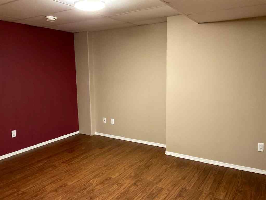 MLS&reg; # A2270461 - Unit #7 1521 47C Avenue  in East Lloydminster Lloydminster, Rental Open Houses