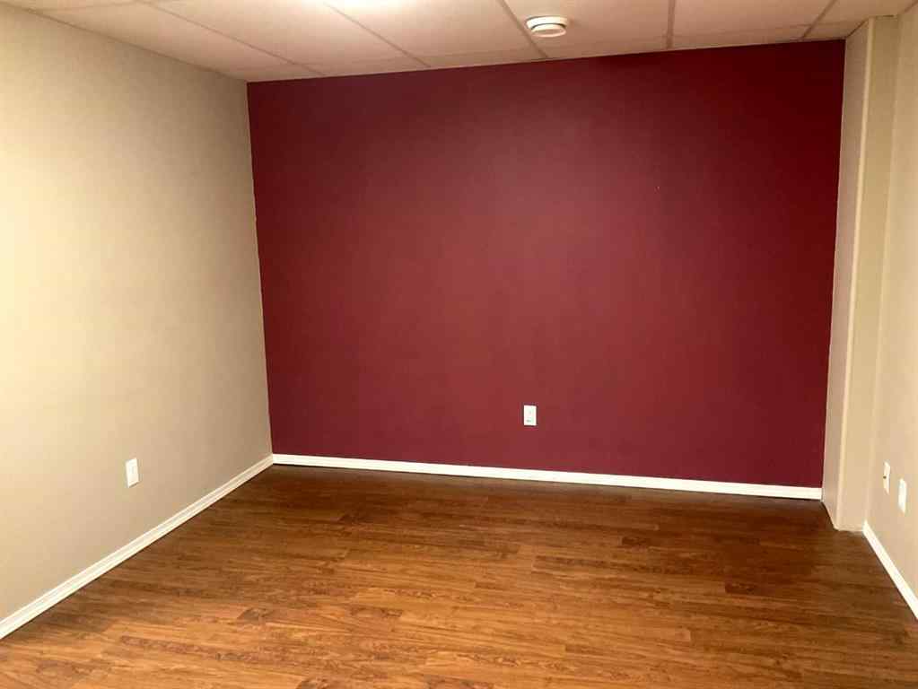 MLS&reg; # A2270461 - Unit #7 1521 47C Avenue  in East Lloydminster Lloydminster, Rental Open Houses