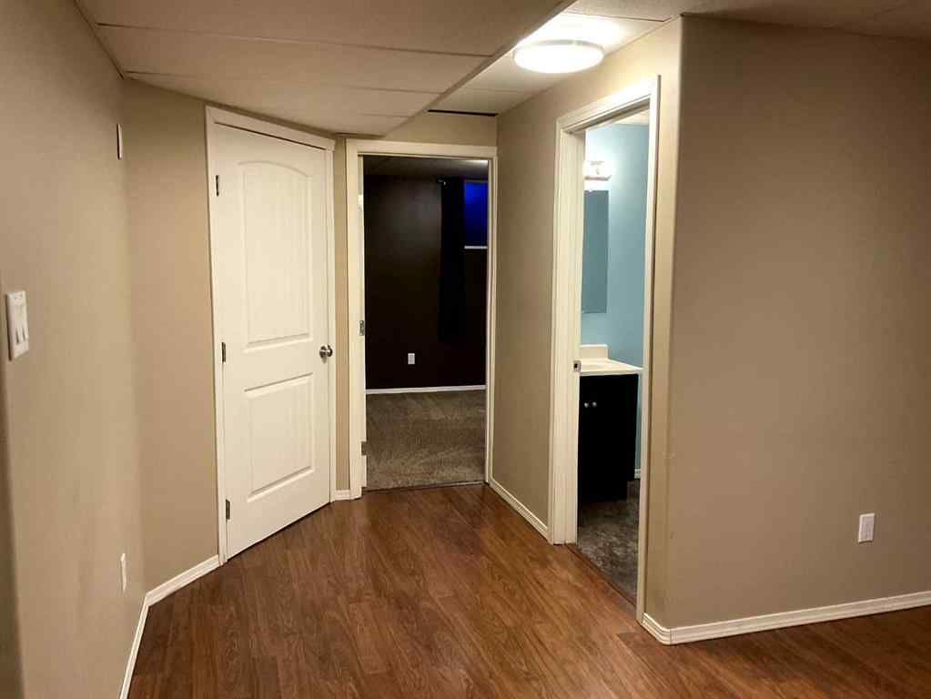 MLS&reg; # A2270461 - Unit #7 1521 47C Avenue  in East Lloydminster Lloydminster, Rental Open Houses