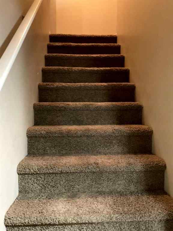 MLS&reg; # A2270461 - Unit #7 1521 47C Avenue  in East Lloydminster Lloydminster, Rental Open Houses