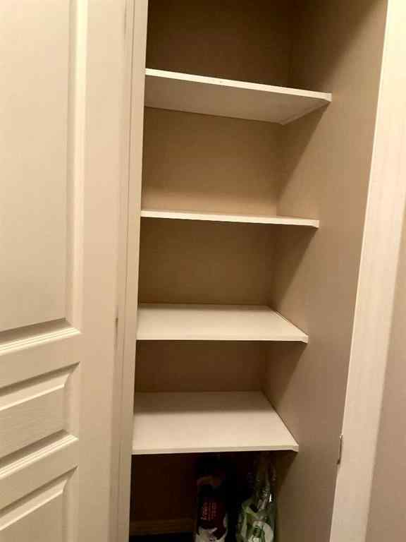 MLS&reg; # A2270461 - Unit #7 1521 47C Avenue  in East Lloydminster Lloydminster, Rental Open Houses