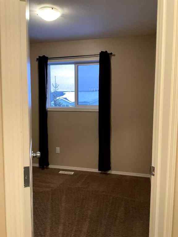 MLS&reg; # A2270461 - Unit #7 1521 47C Avenue  in East Lloydminster Lloydminster, Rental Open Houses