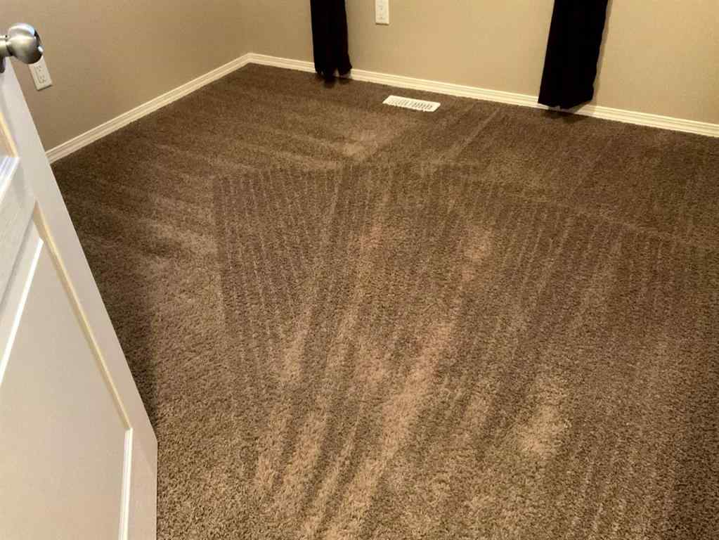 MLS&reg; # A2270461 - Unit #7 1521 47C Avenue  in East Lloydminster Lloydminster, Rental Open Houses