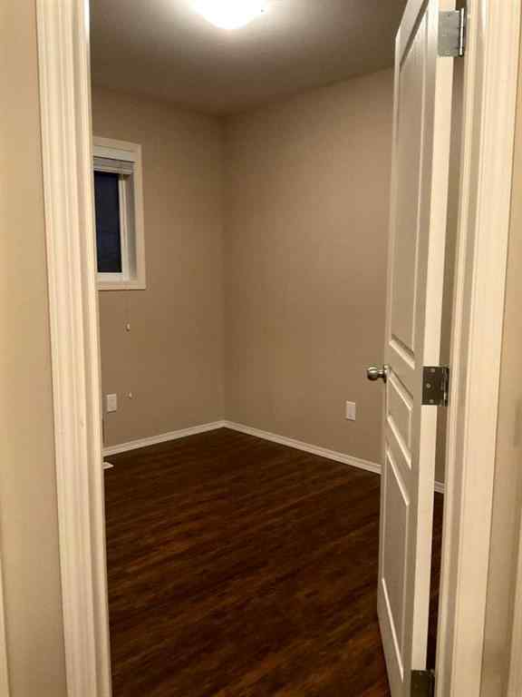 MLS&reg; # A2270461 - Unit #7 1521 47C Avenue  in East Lloydminster Lloydminster, Rental Open Houses