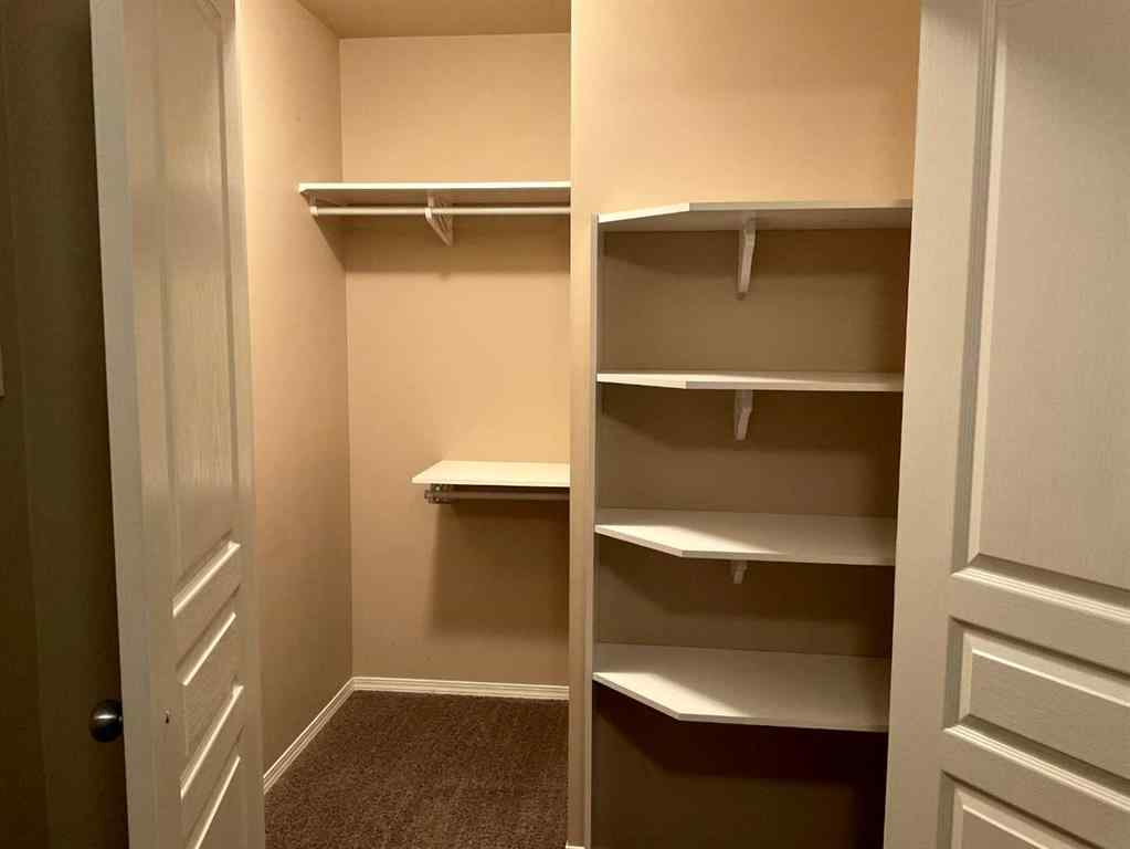 MLS&reg; # A2270461 - Unit #7 1521 47C Avenue  in East Lloydminster Lloydminster, Rental Open Houses