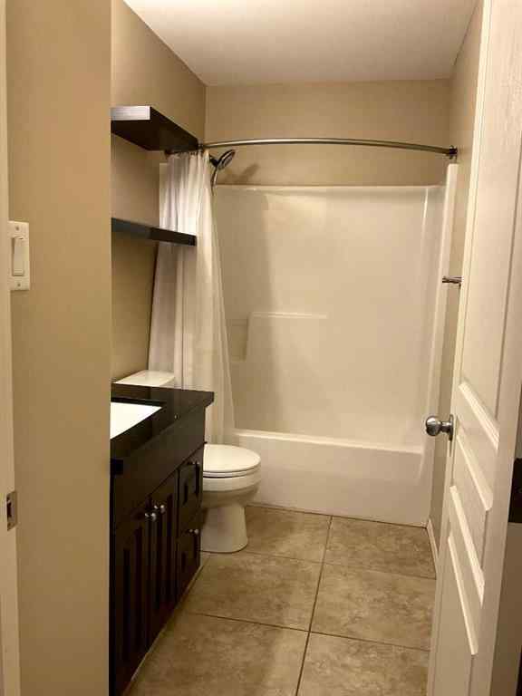 MLS&reg; # A2270461 - Unit #7 1521 47C Avenue  in East Lloydminster Lloydminster, Rental Open Houses