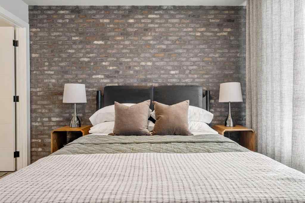 MLS&reg; # A2270462 - Unit #2505 9655 Bowfort Road NW in Greenwood/Greenbriar Calgary, Residential Open Houses