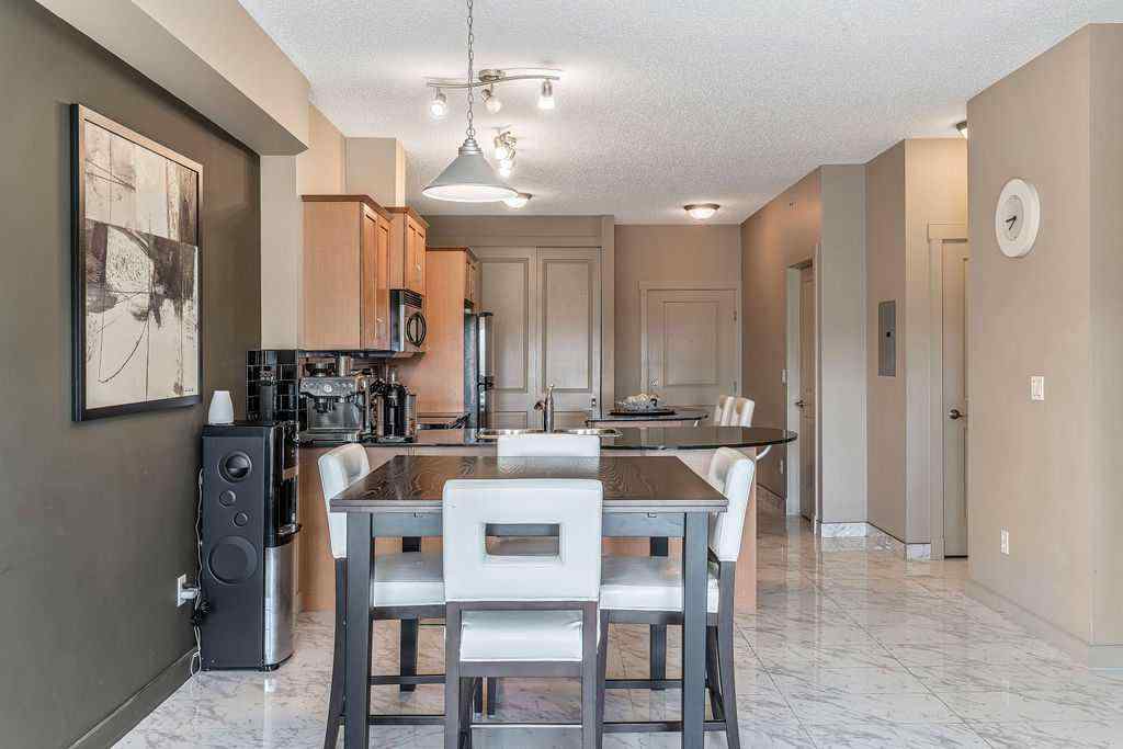 MLS&reg; # A2270463 - Unit #4501 11811 Lake Fraser Drive SE in Lake Bonavista Calgary, Residential Open Houses