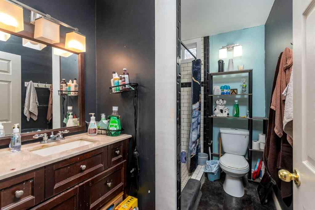 MLS&reg; # A2270465 - 5118 51 Avenue  in Blackfoot Blackfoot, Residential Open Houses