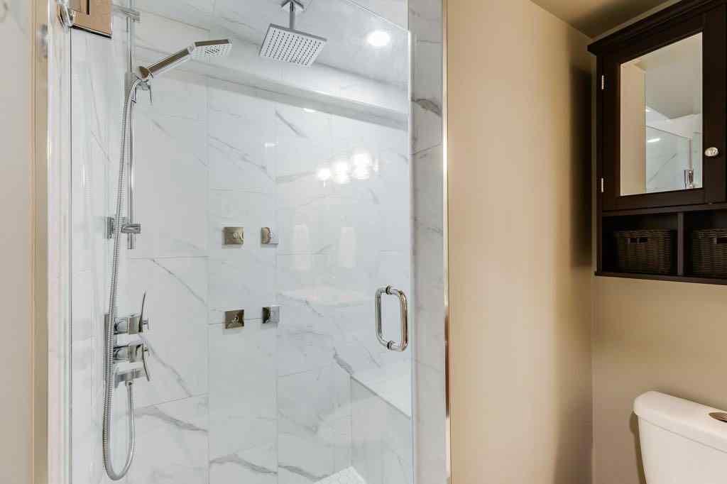 MLS&reg; # A2270466 - 1220 Meadowbrook Drive SE in Meadowbrook Airdrie, Residential Open Houses