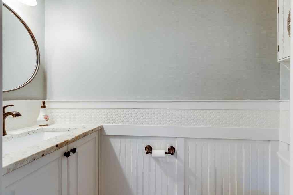 MLS&reg; # A2270466 - 1220 Meadowbrook Drive SE in Meadowbrook Airdrie, Residential Open Houses