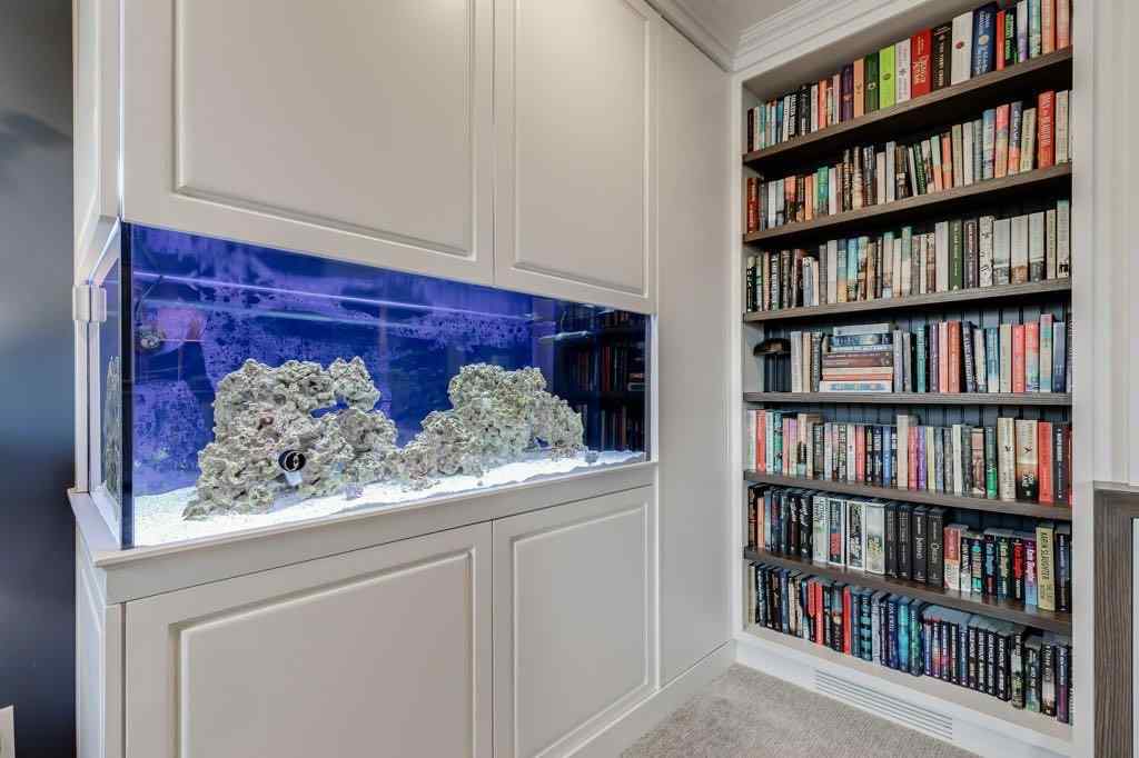 MLS&reg; # A2270466 - 1220 Meadowbrook Drive SE in Meadowbrook Airdrie, Residential Open Houses