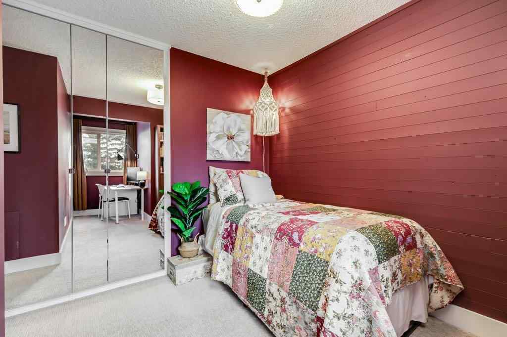 MLS&reg; # A2270466 - 1220 Meadowbrook Drive SE in Meadowbrook Airdrie, Residential Open Houses