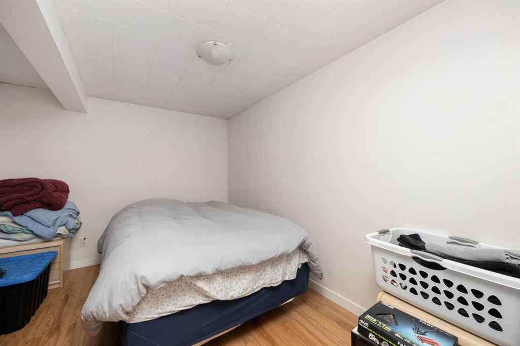 MLS&reg; # A2270468 - 51 Fitzgerald Avenue  in Downtown Fort McMurray, Residential Open Houses