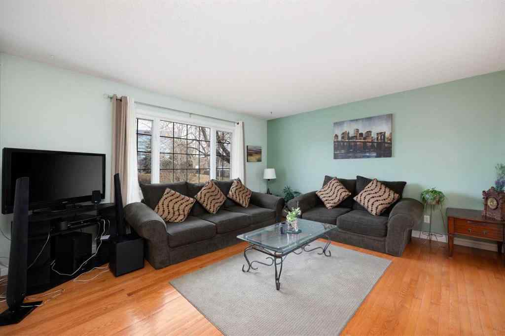 MLS&reg; # A2270468 - 51 Fitzgerald Avenue  in Downtown Fort McMurray, Residential Open Houses