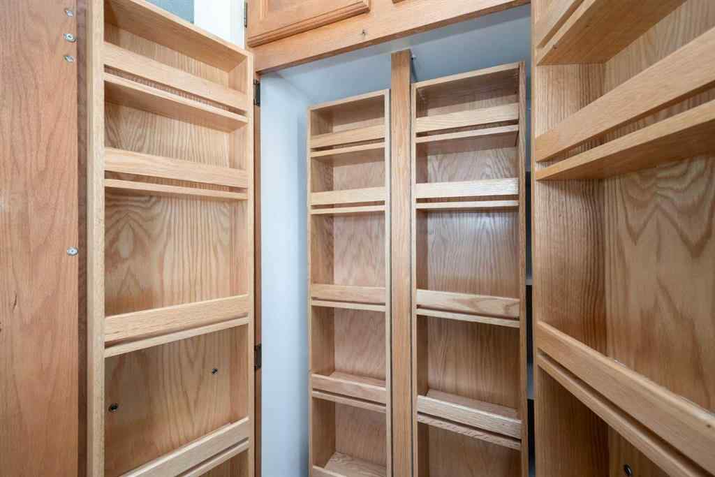 MLS&reg; # A2270468 - 51 Fitzgerald Avenue  in Downtown Fort McMurray, Residential Open Houses