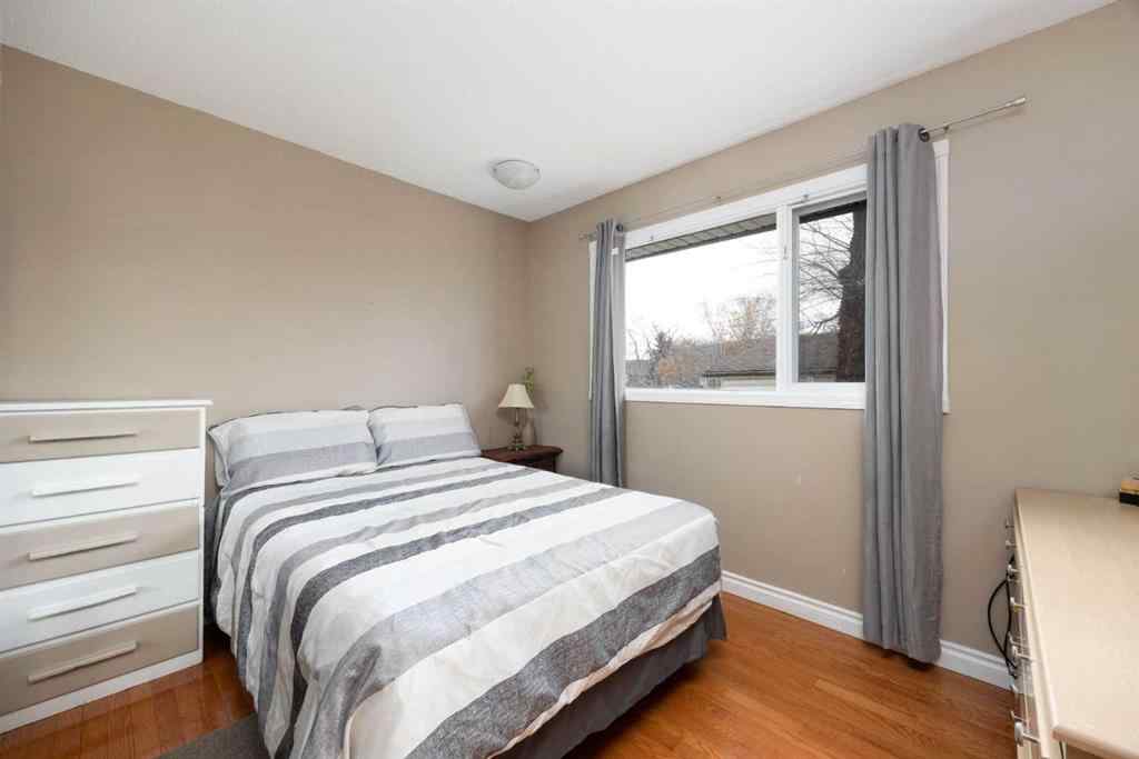MLS&reg; # A2270468 - 51 Fitzgerald Avenue  in Downtown Fort McMurray, Residential Open Houses
