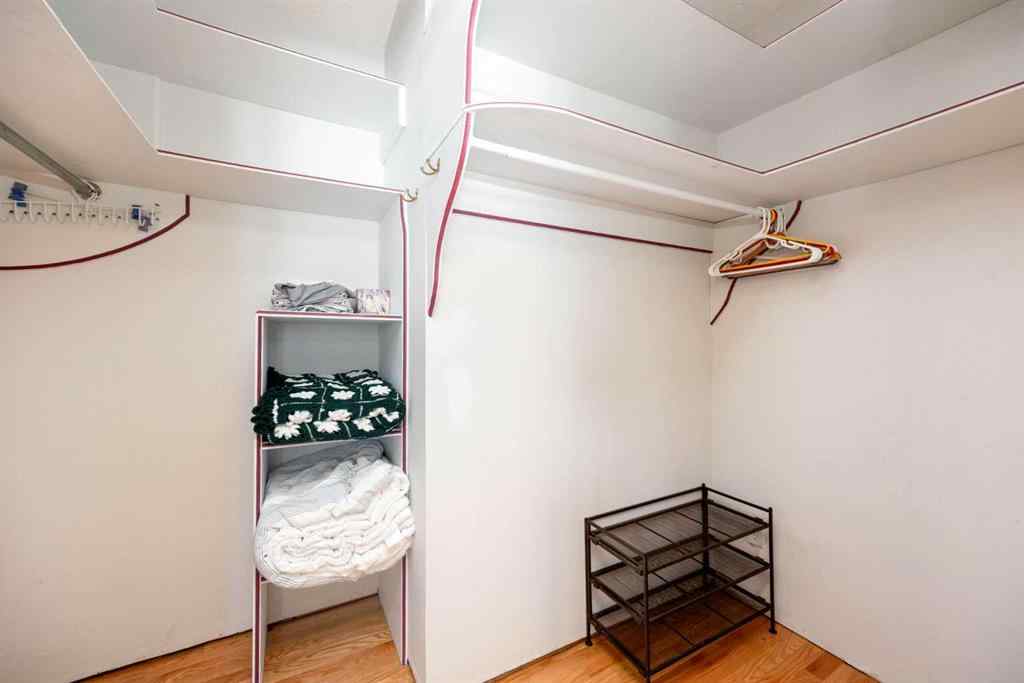 MLS&reg; # A2270468 - 51 Fitzgerald Avenue  in Downtown Fort McMurray, Residential Open Houses