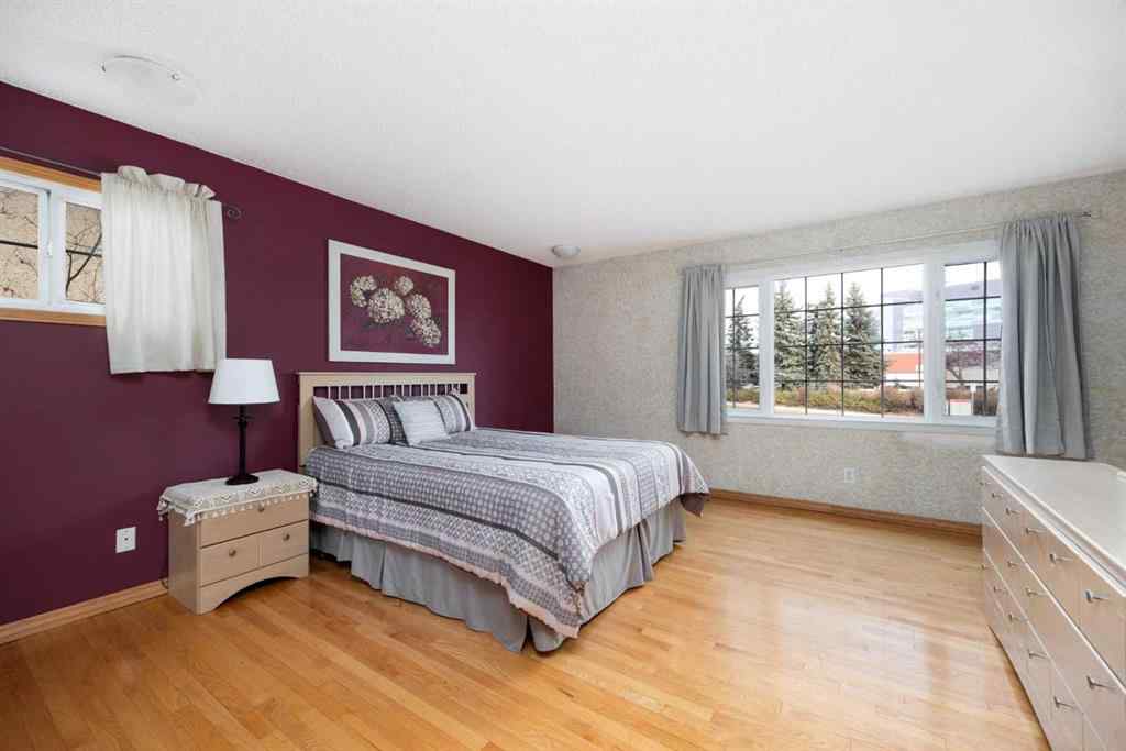 MLS&reg; # A2270468 - 51 Fitzgerald Avenue  in Downtown Fort McMurray, Residential Open Houses