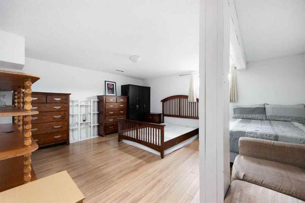 MLS&reg; # A2270468 - 51 Fitzgerald Avenue  in Downtown Fort McMurray, Residential Open Houses