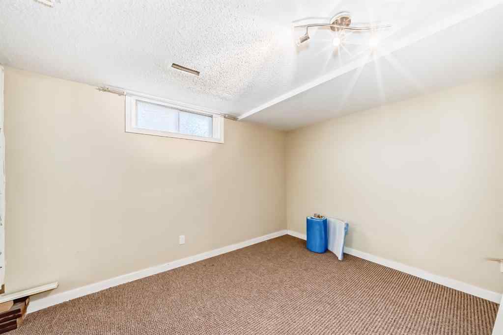 MLS&reg; # A2270469 - 247 Bracewood Road SW in Braeside Calgary, Residential Open Houses