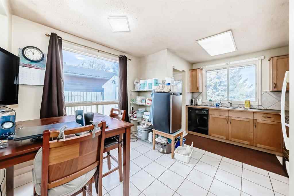 MLS&reg; # A2270469 - 247 Bracewood Road SW in Braeside Calgary, Residential Open Houses