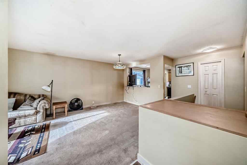 MLS&reg; # A2270469 - 247 Bracewood Road SW in Braeside Calgary, Residential Open Houses