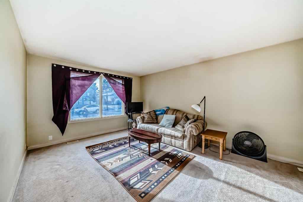 MLS&reg; # A2270469 - 247 Bracewood Road SW in Braeside Calgary, Residential Open Houses