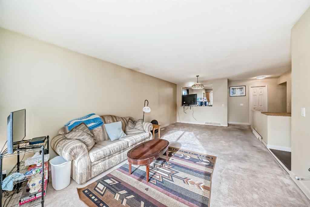 MLS&reg; # A2270469 - 247 Bracewood Road SW in Braeside Calgary, Residential Open Houses