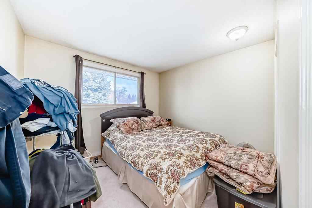 MLS&reg; # A2270469 - 247 Bracewood Road SW in Braeside Calgary, Residential Open Houses