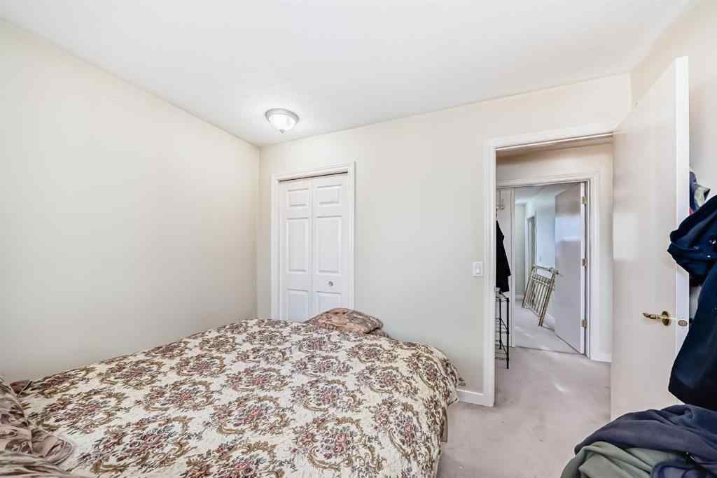 MLS&reg; # A2270469 - 247 Bracewood Road SW in Braeside Calgary, Residential Open Houses