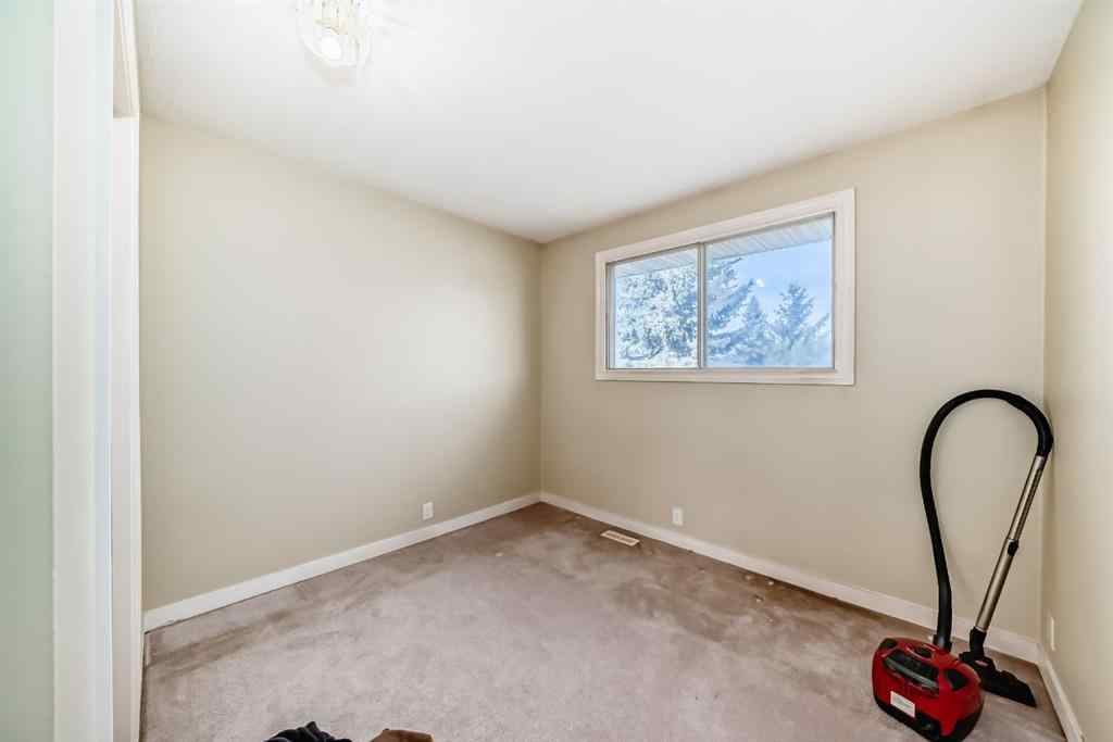 MLS&reg; # A2270469 - 247 Bracewood Road SW in Braeside Calgary, Residential Open Houses